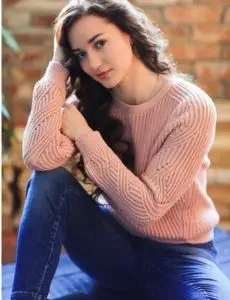 Elite escort service in Arani for home and hotel visits